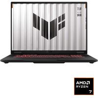 TUF GAMING A18 FA808UM-S8112W