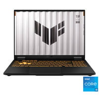 TUF GAMING F16 (FX608JH-RV002W) RTX 5060 | INTEL CORE I5 | 16 GB DDR5