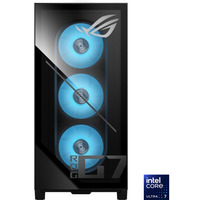 ASUS ROG G700TF (07265F084W) RTX 5080 | INTEL CORE ULTRA 7 | 32 GB DDR5