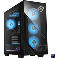 ROG G700TF (07265F085W) RTX 5070 | INTEL CORE ULTRA 7 | 32 GB DDR5