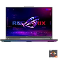 ROG STRIX 18 (G814PM-S9012W) RTX 5060 | AMD RYZEN 9 | 16GB DDR5 | FHD IPS - LAPTOP