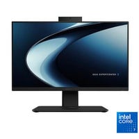 ASUS EXPERTCENTER P440 (P440VAK-BPC193W) INTEL CORE I7 | SSD 1 TO