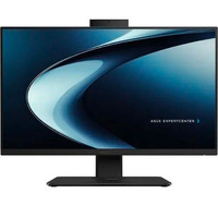 ASUS P470VAK-BPE057W