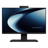 ASUS EXPERTCENTER P400 AIO (P470VAK-BPE068W-BE) INTEL CORE i5 | SSD 512 GO