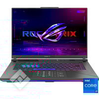 ASUS ROG STRIX G614JZ-N3062W