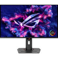 ROG STRIX OLED XG27ACDNG