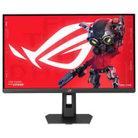 ROG STRIX XG27ACMES