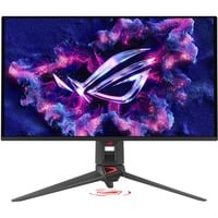 ROG SWIFT OLED PG27UCDM