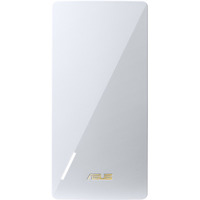ASUS RP-BE58 WIFI7