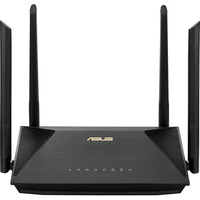 ASUS RT-AX53U WIFI6