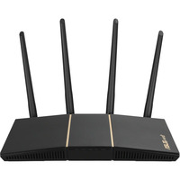 ASUS RT-AX57 WIFI6