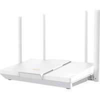 RT-BE3600E WIFI7