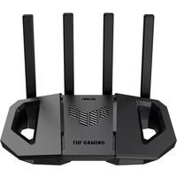 ASUS TUF-BE3600 WIFI7