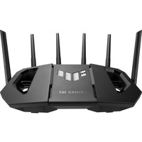 TUF-BE9400 WIFI7 GAMING