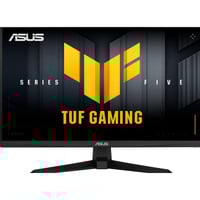 TUF GAMING VG249QM5A