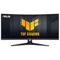 TUF GAMING VG34VQ3B