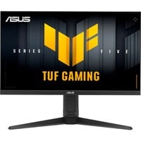 TUF VG27AQL5A