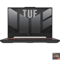 ASUS TUF A15 (FA507NVR-LP036W) RTX 4060 | CORE I7 | 16 GO DDR5