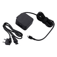 ASUS USB-C 65W ADAPTER