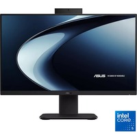 V440VAK-BPC169W-BE