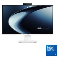 V470VAK-BPE075W-BE
