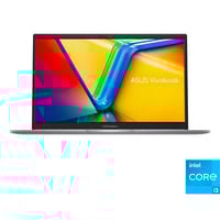 VIVOBOOK 14 (X1404VA-NK002W) INTEL CORE I3 | 512 GB SSD