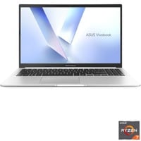 VIVOBOOK 15 M1502NAQ-BQ182W