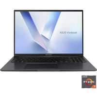 VIVOBOOK 16 M1605NAQ-SH011W