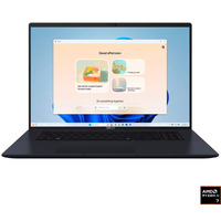 VIVOBOOK 18 (M1807GA-S8004W) RYZEN AI 7 | 1 TB SSD