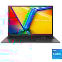 VIVOBOOK 16X (K3605ZF-RP515W) CORE I5 | 512 GO | RTX 2050