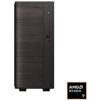 VM501MH-0R7260062W