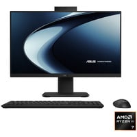 VM640KA-BPC030W