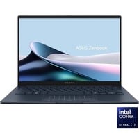 ZENBOOK 14 (UX3405CA-QD012W) CORE ULTRA 7 | 1TB SSD