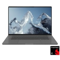 ZENBOOK A16 UX3607QA-SH013W