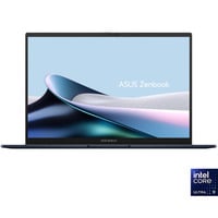ASUS ZENBOOK 14 (14UX3405CA-QL367W) INTEL CORE ULTRA 9 | 1 TB SSD