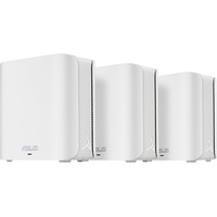 ASUS ZENWIFI BD4 WIFI7 3-PACK