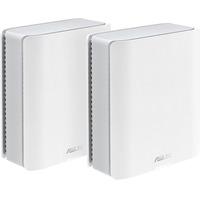 ASUS ZENWIFI BT8 WIFI7 2-PACK