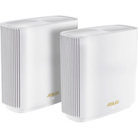 ASUS ZENWIFI XT9 WIFI6 2-PACK