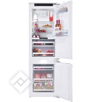 ATAG BCD75178DF