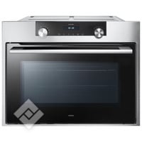 ATAG BCM4611C