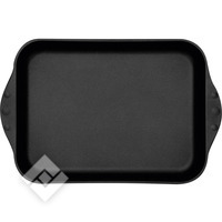 ATAG BS2535 Plat  rtir