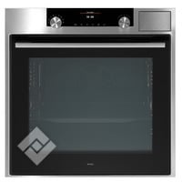 ATAG CS6611C