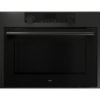 ATAG CX4695C