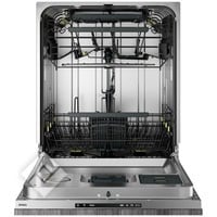 ATAG DW7214MT AUTODOS