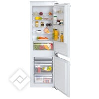 ATAG KD63178D