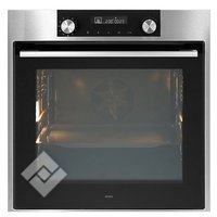 ATAG OX 6511 C