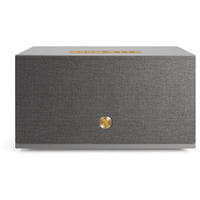 C10 W SERIES GREY
