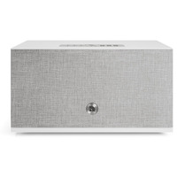 C10 W SERIES WHITE
