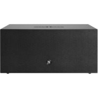 C20 W SERIES BLACK