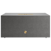 C20 W SERIES GREY